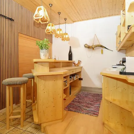 1 Bedroom In