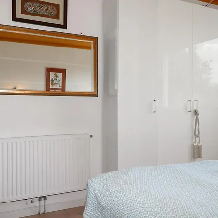 Appartamento 1 Bedroom In *